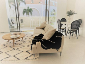 Nissaki@Terrigal - Luxury Studio Apartment